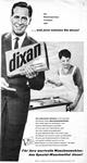 Dixan 1960 172.jpg